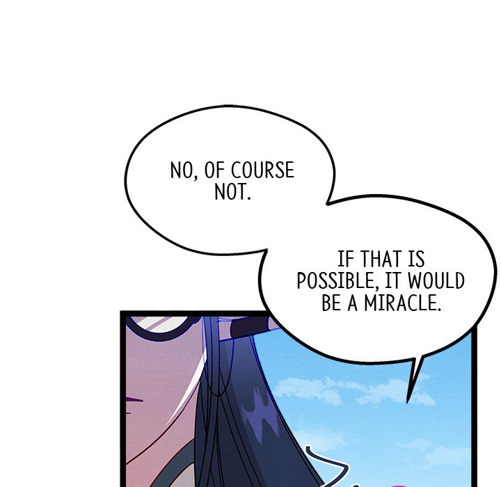That Couple Has A Secret - episode 33 - 132