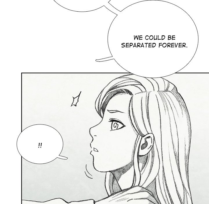 Monster Child - episode 13 - 147