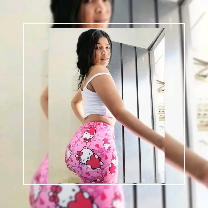 yesica.225