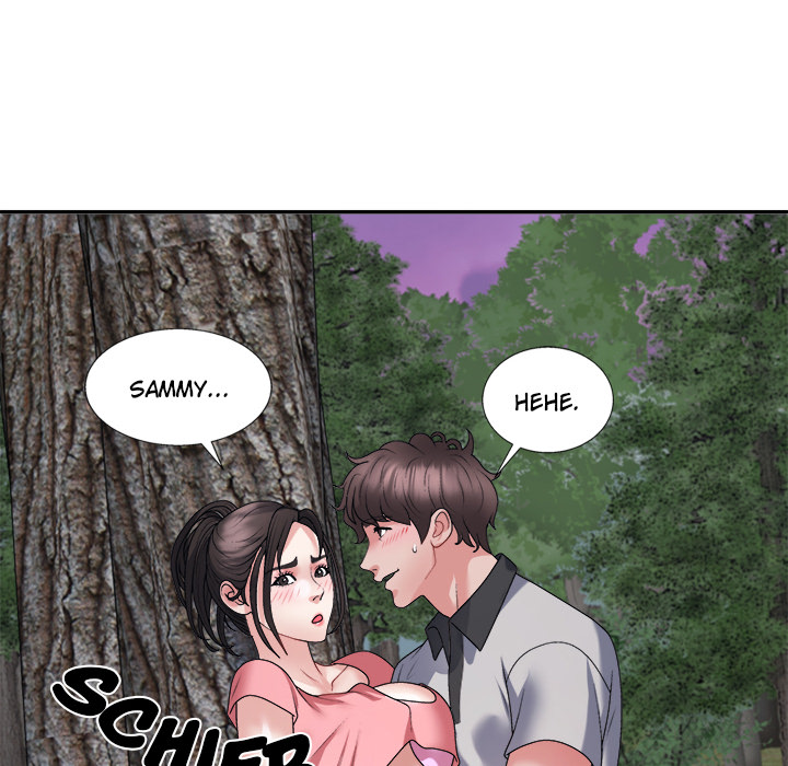 Privattraining - episode 26 - 59