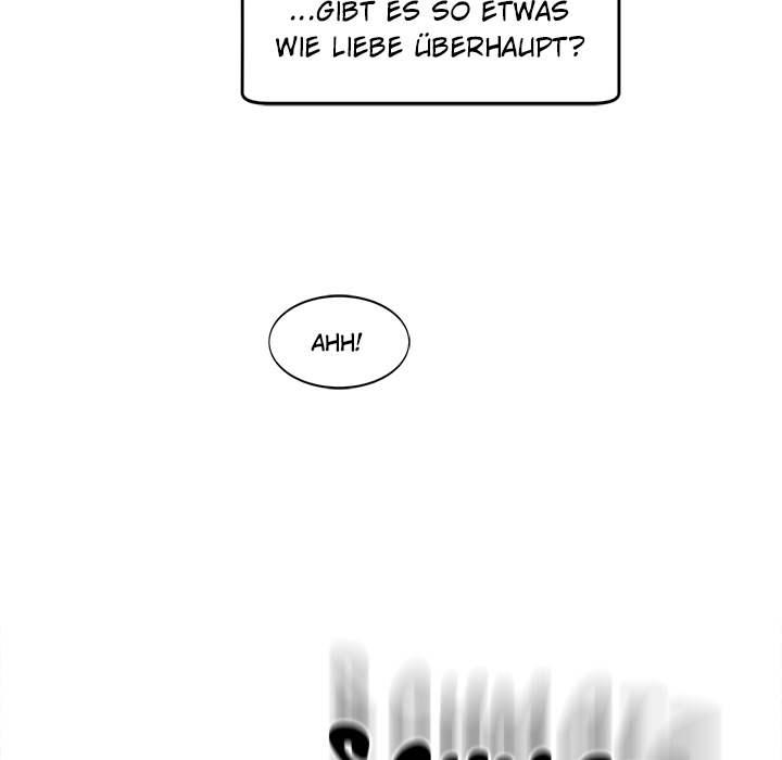 Rache zu Liebe - episode 24 - 141