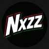 mrnxzz5