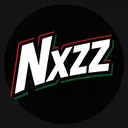 @mrnxzz5