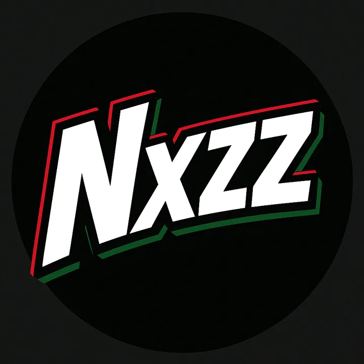 mrnxzz5