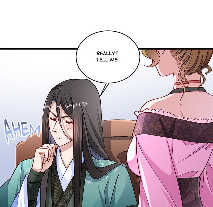 How To Use This Man - episode 7 - 86