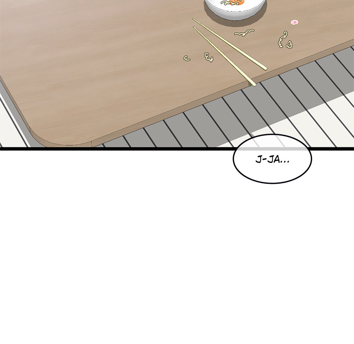 Midnight PC Café - episode 28 - 44