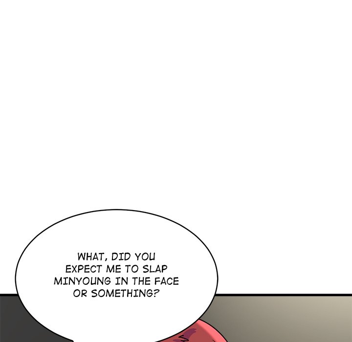 My Other Girlfriend - episode 7 - 194