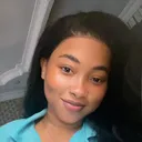 @irawoo