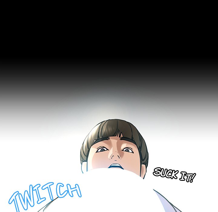 The Lord of the Harem - episode 6 - 25