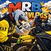 mrb_vlog