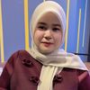 almarizuha