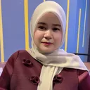 @almarizuha