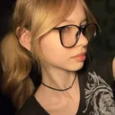 @_yan.ikssss