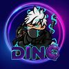 dinno.edit