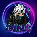 @dinno.edit