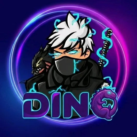 dinno.edit