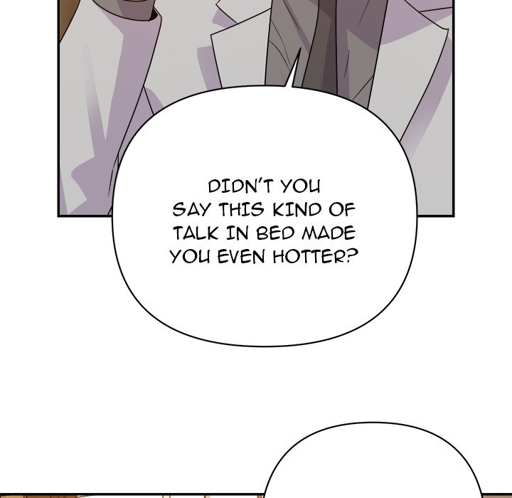 New Flavors - episode 5 - 91