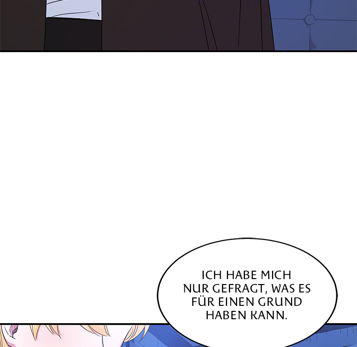 Diesmal ändere ich mein Schicksal - episode 11 - 100