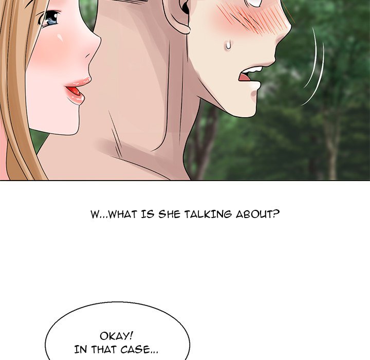 Shh! Her Secret - episode 6 - 85