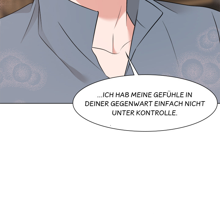 Latte und Lügen - episode 26 - 57
