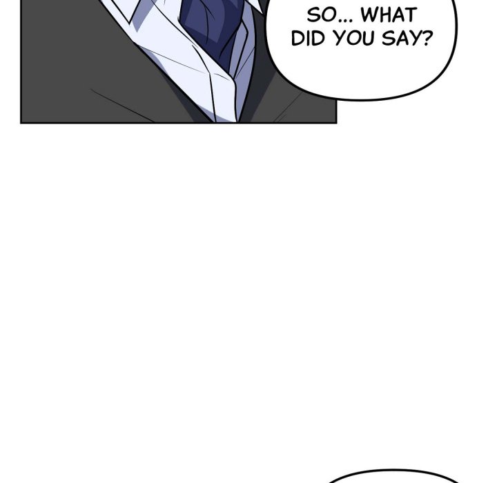 Easy to Read - episode 31 - 60