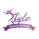 @studiostyle_