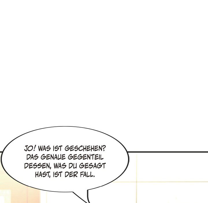 Die geheime Liebe des Omega K - episode 39 - 15