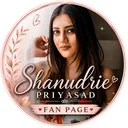 @shanudrie.priyasad.fans