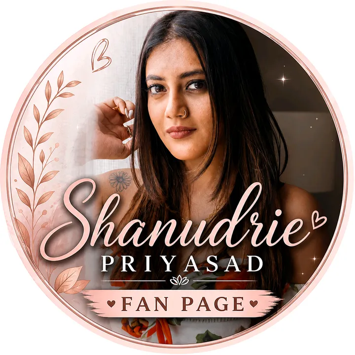 @shanudrie.priyasad.fans
