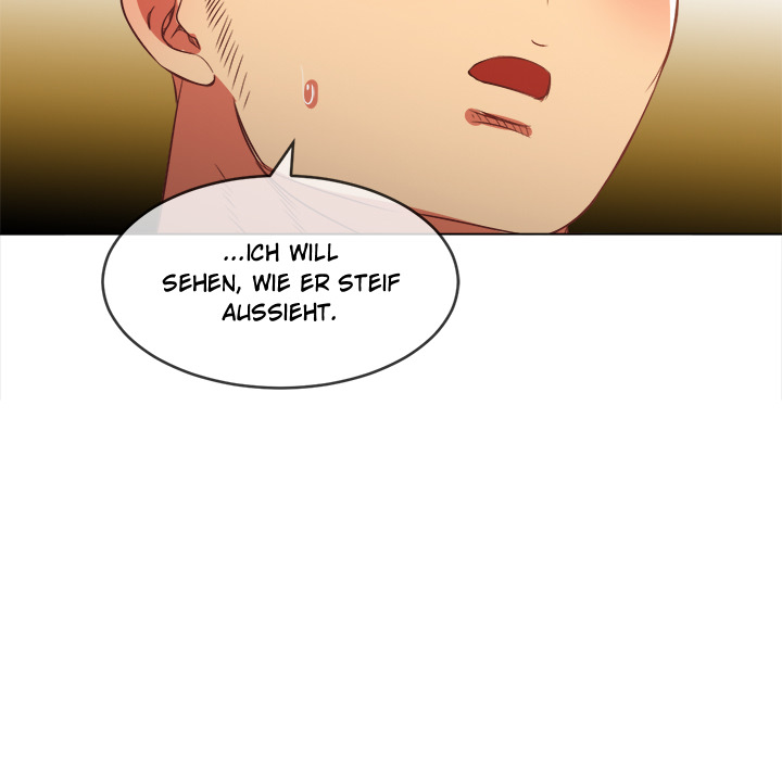 Vom Fiesling zum Liebling - episode 86 - 131