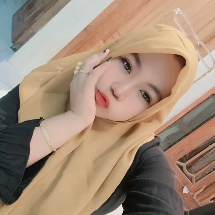 vanessaangel205