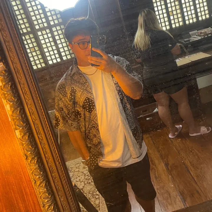 @itsyoboiwap