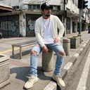 @yanyoungmoney