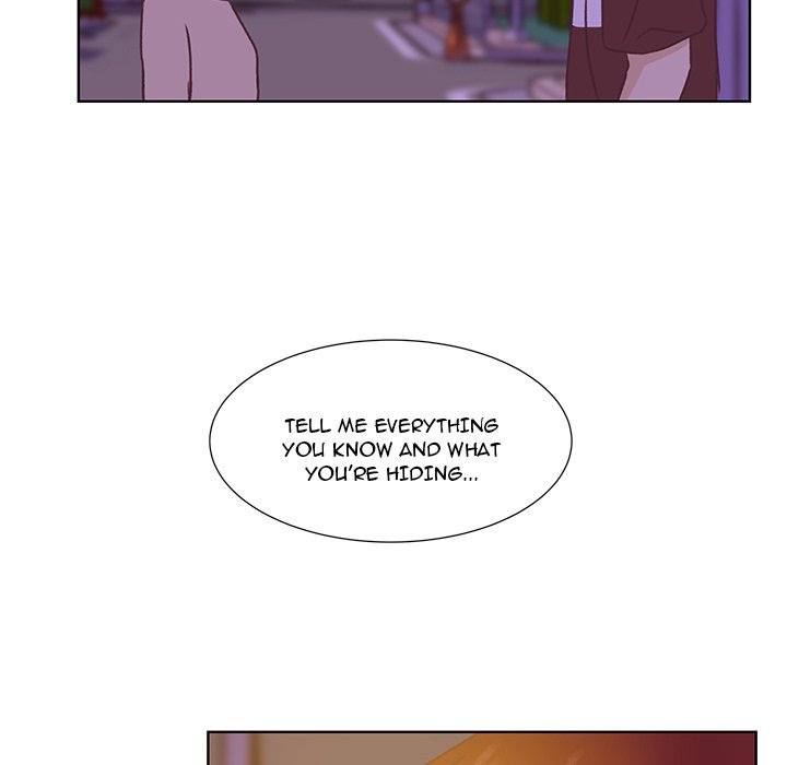 You're No Good - episode 40 - 87