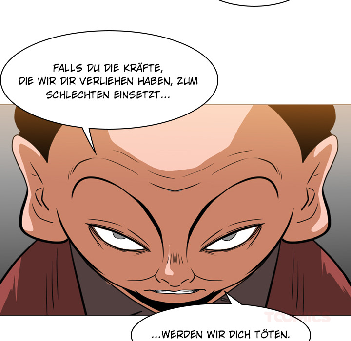 Evas Verderben - episode 65 - 17
