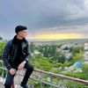 e.taghiyef_