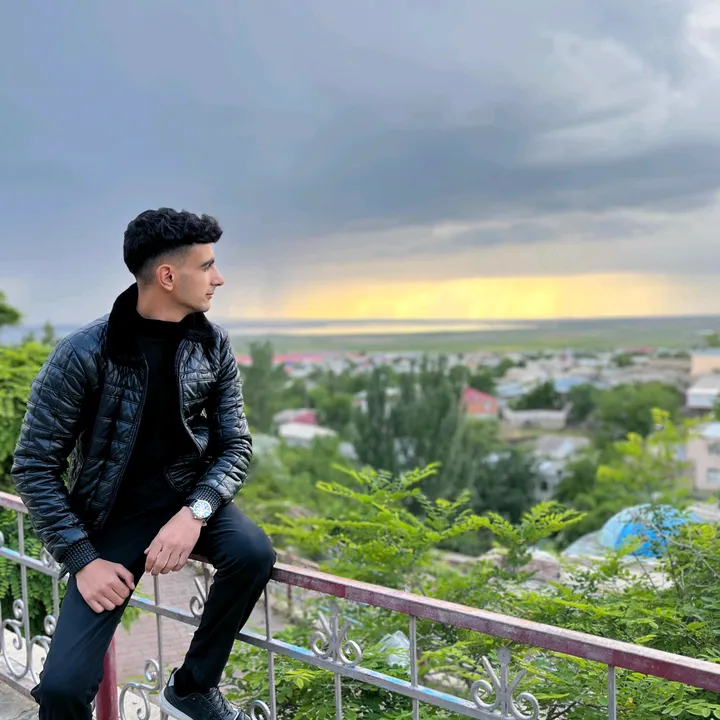 e.taghiyef_