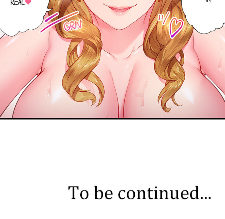 First Time With My Wife (Again) - episode 3 - 52