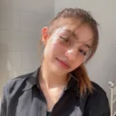 @mani_miin