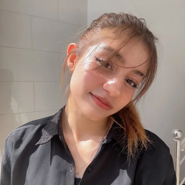 @mani_miin