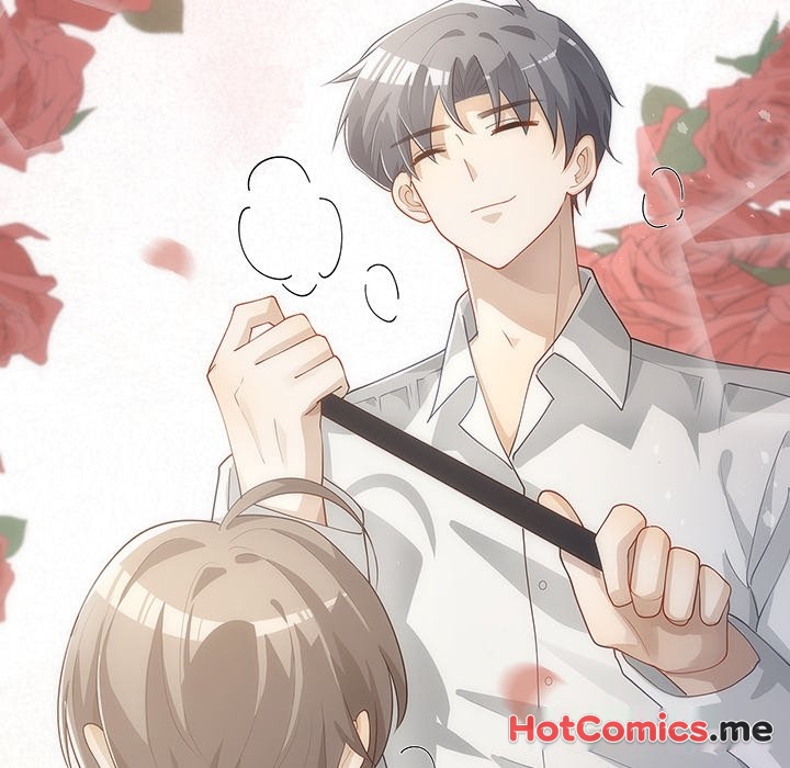 With You - episode 12 - 73
