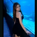 @chewekechiel17