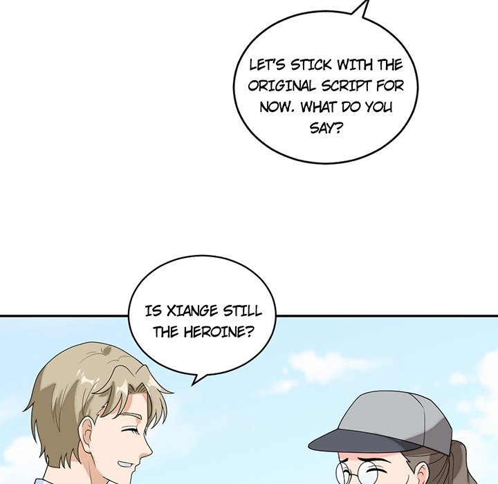 Mommy, Where's My Daddy? - episode 44 - 16