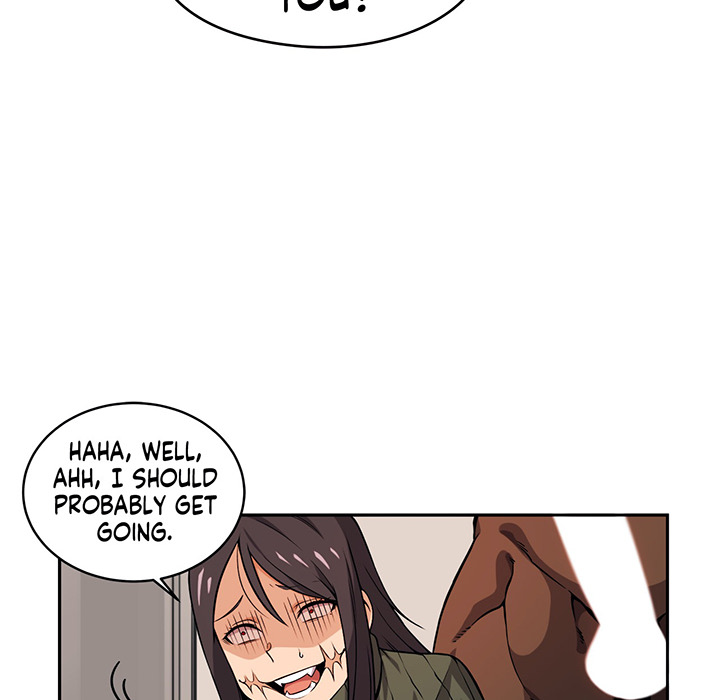 Zombie Girlfriend! - episode 36 - 6
