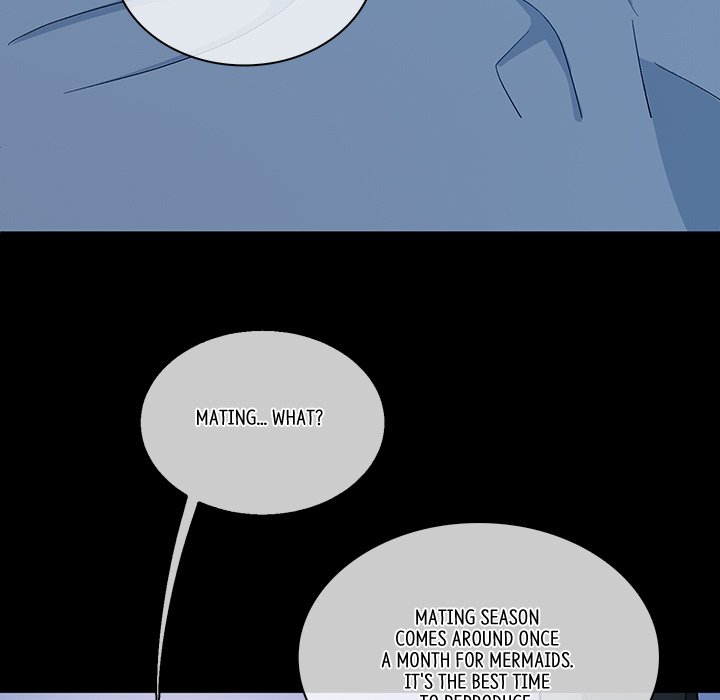 To Trick a Mermaid - episode 12 - 12