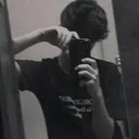 @babu_vibes66