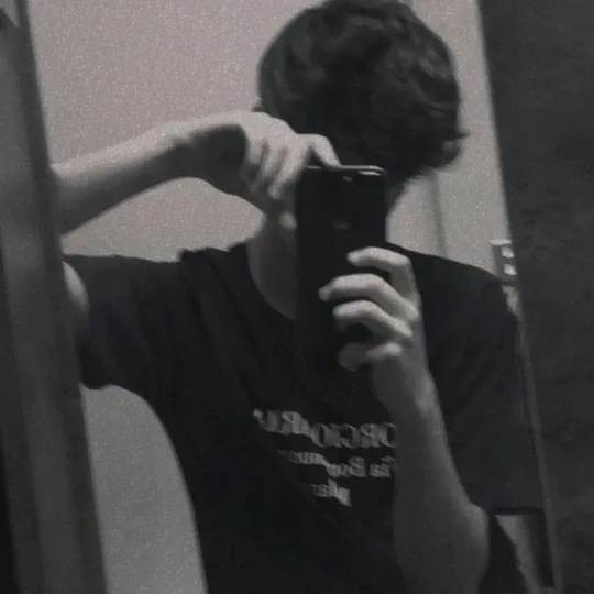 babu_vibes66