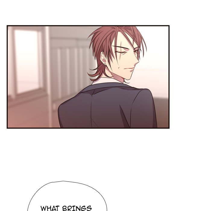 I Need Romance - episode 12 - 52