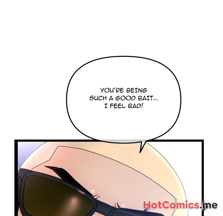 Midnight PC Cafe - episode 57 - 77