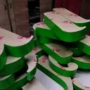 @putrapakuwon123
